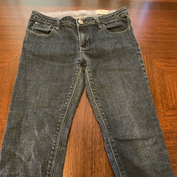 Gap kids jeans - Picture 1 of 3
